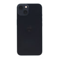 95新 Apple iPhone 13 256G 午夜色 中國大陸版