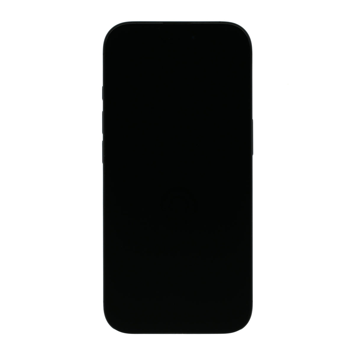 95新 Apple iPhone 16 Pro 128G 黑色鈦金屬 中國大陸版