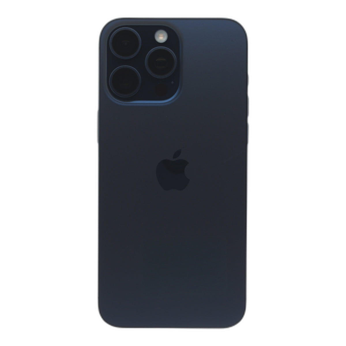95新 Apple iPhone 15 Pro Max 256G 藍色鈦金屬 中國大陸版