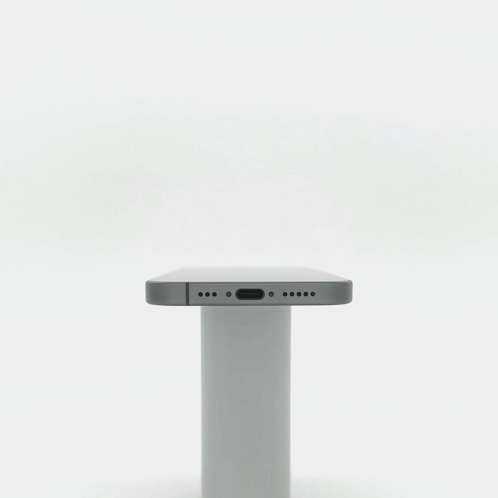 99新 Apple iPhone 17 256G 黑色 中國大陸版
