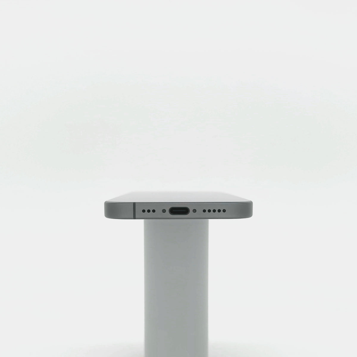 99新 Apple iPhone 17 256G 黑色 中國大陸版