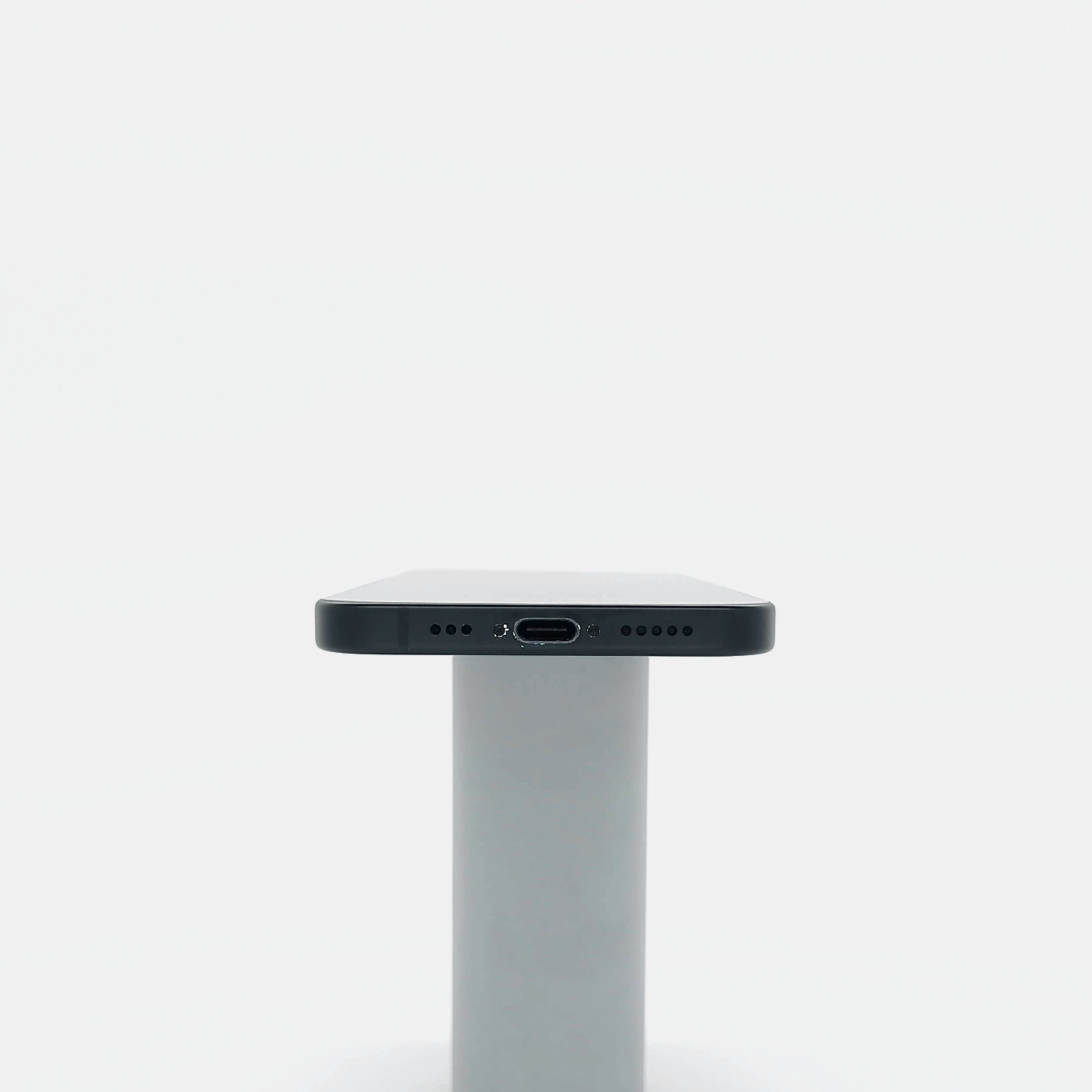 95新 Apple iPhone 15 128G 黑色 中國大陸版