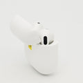 99新 Apple AirPods 4 (不支持主动降噪) 白色