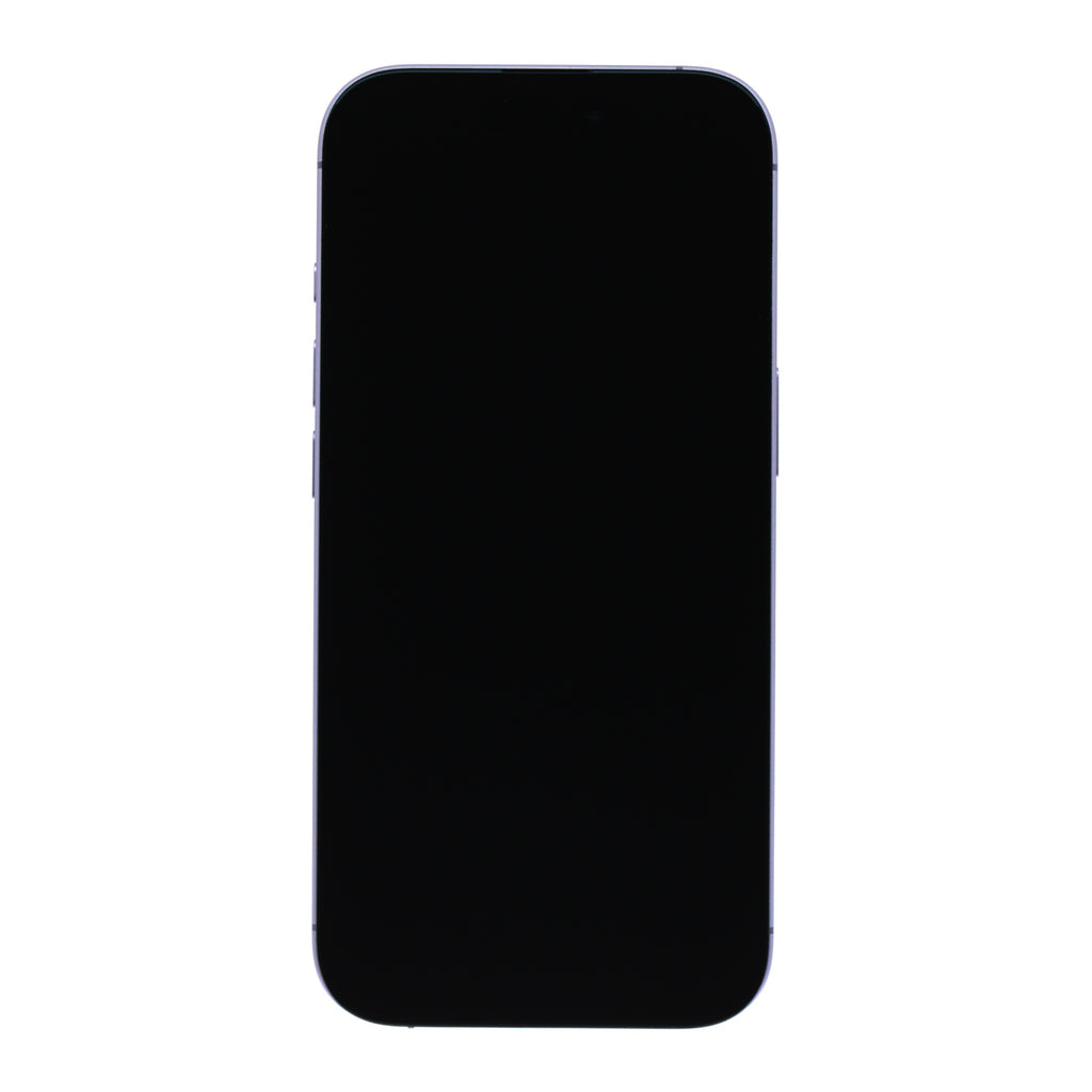 95新 Apple iPhone 17 256G 薰衣草紫色 中國大陸版