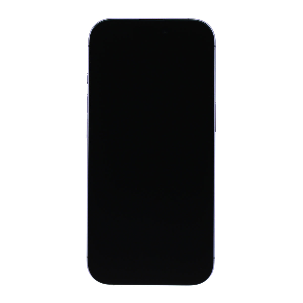 95新 Apple iPhone 17 256G 薰衣草紫色 中國大陸版