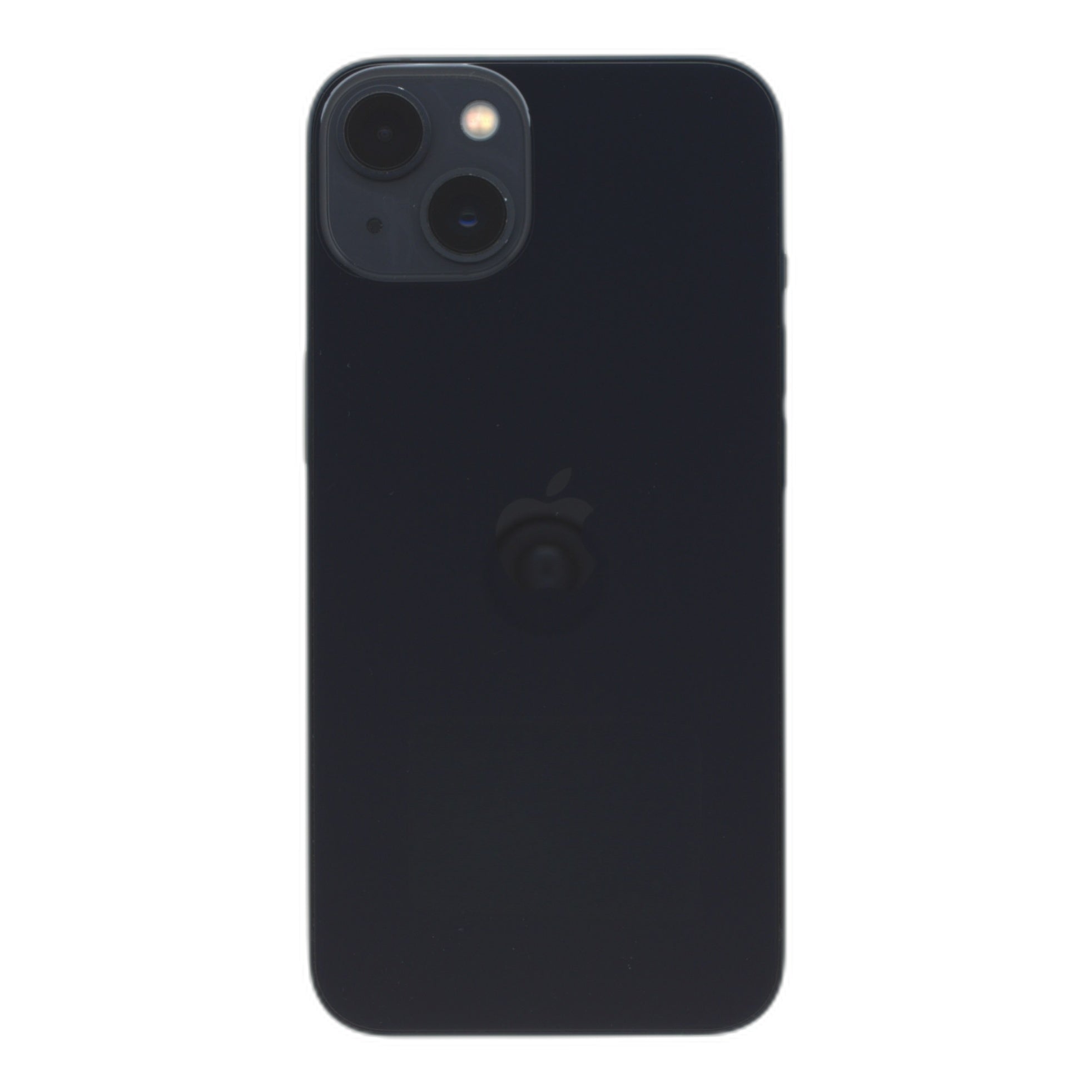 95新 Apple iPhone 13 128G 午夜色 中國大陸版