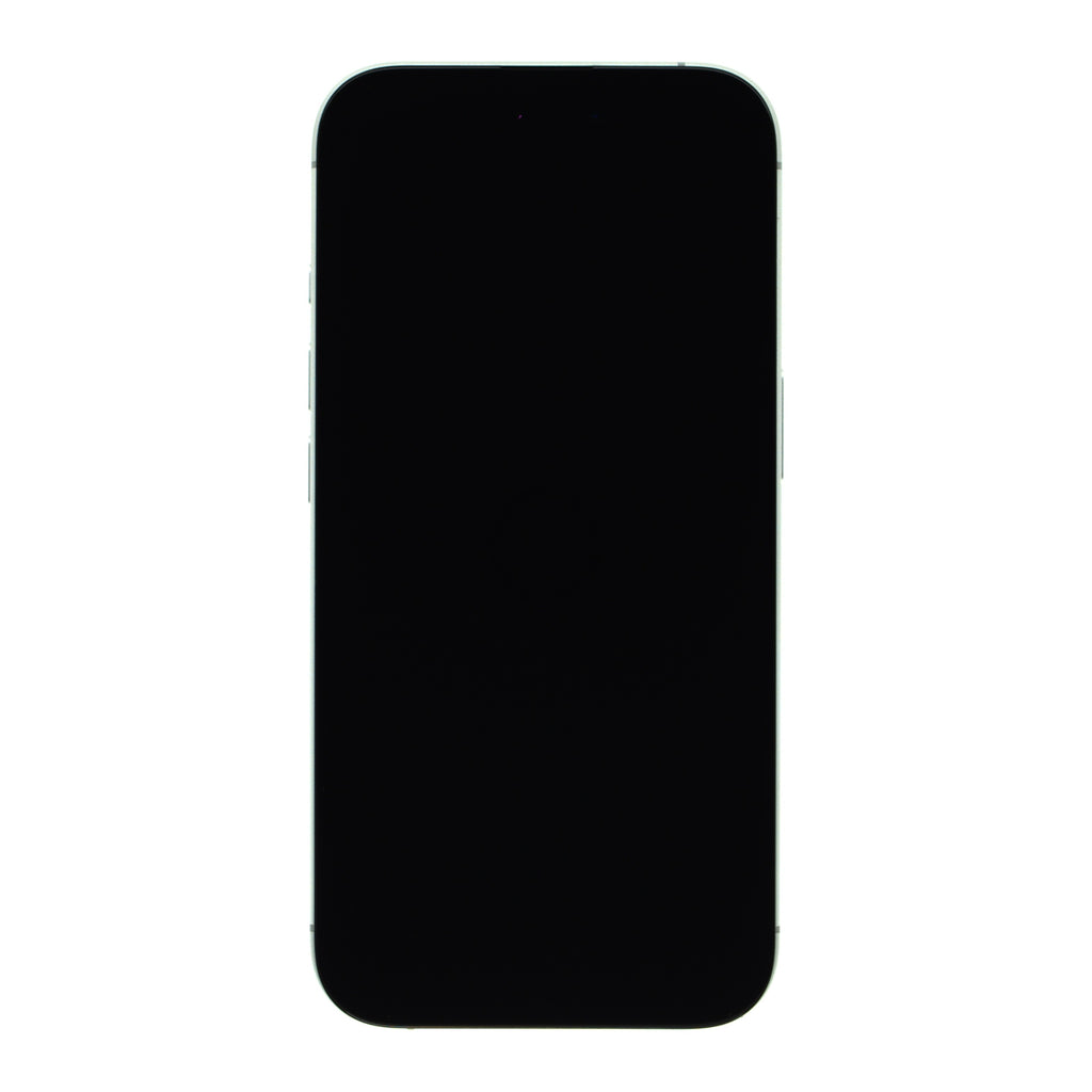 95新 Apple iPhone 16 256G 白色 中國大陸版