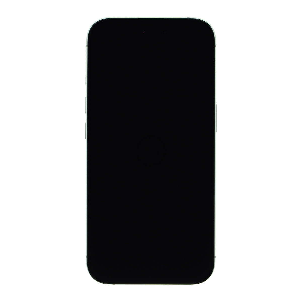 95新 Apple iPhone 16 256G 白色 中國大陸版