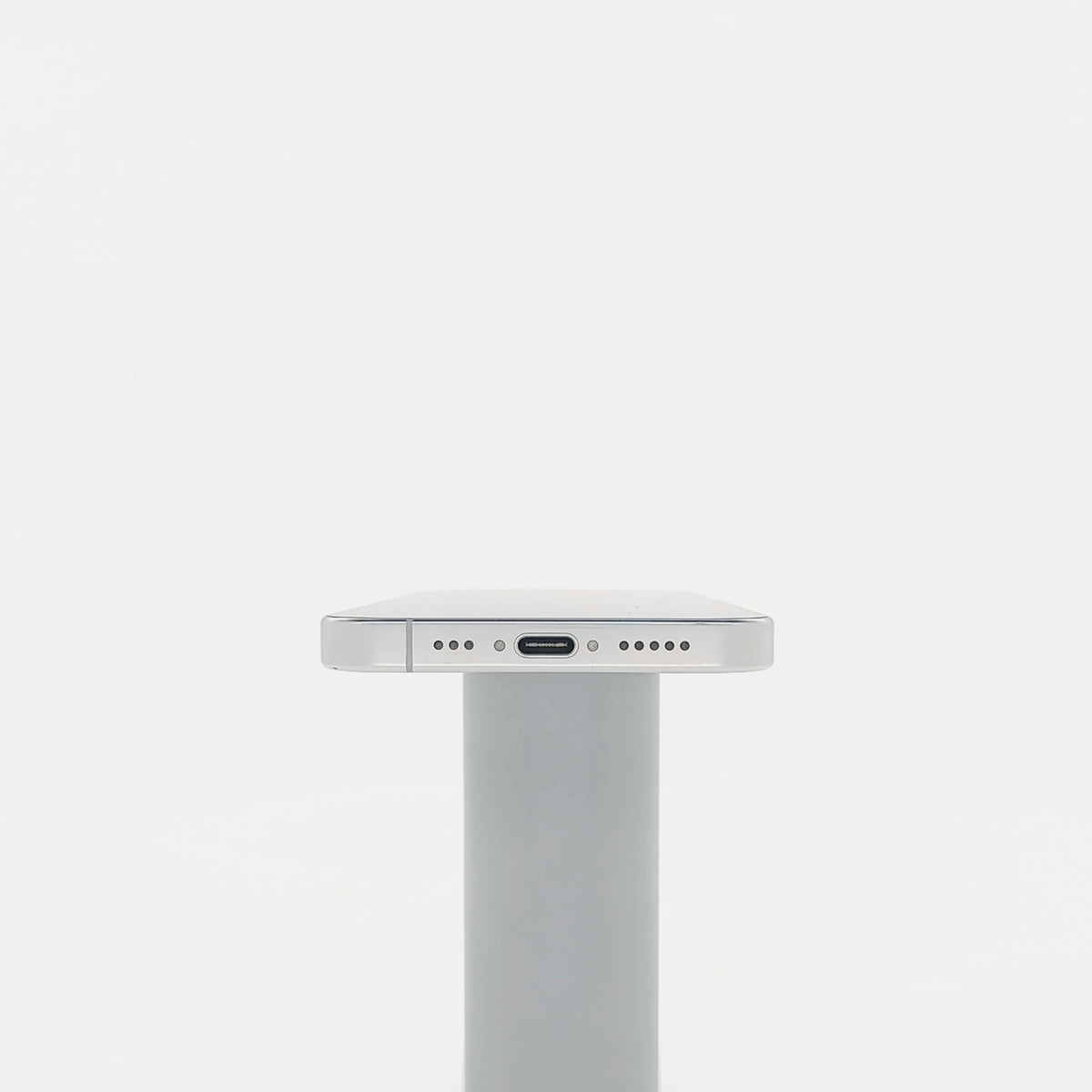 95新 Apple iPhone 16 Pro 256G 白色鈦金屬 中國大陸版