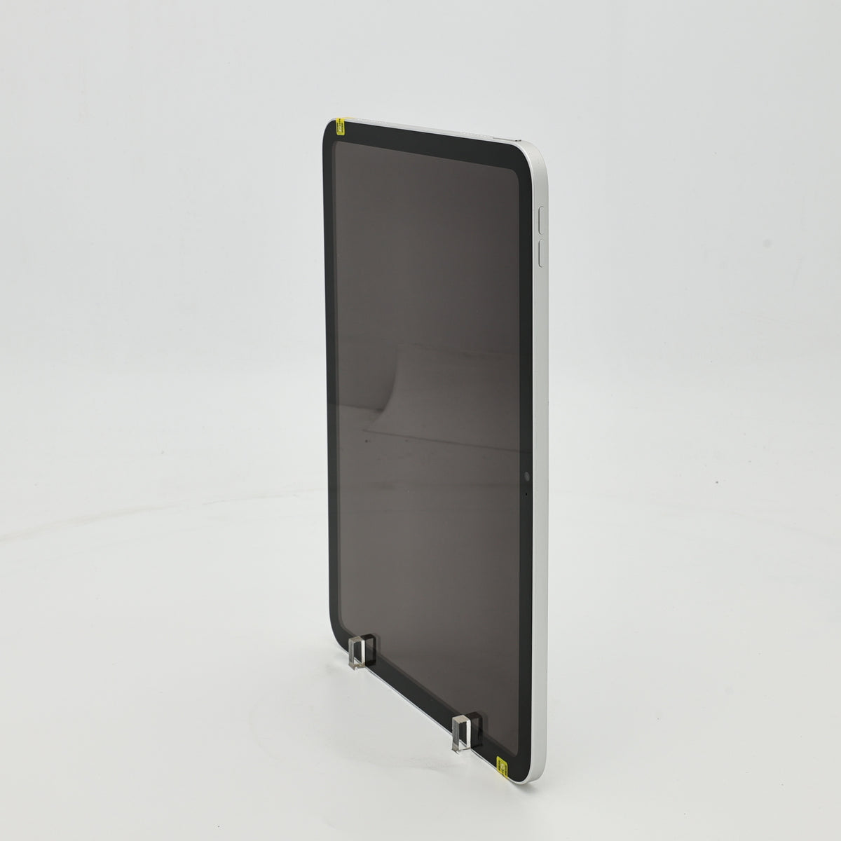 99新 Apple iPad 10代 256G 銀色 WIFI