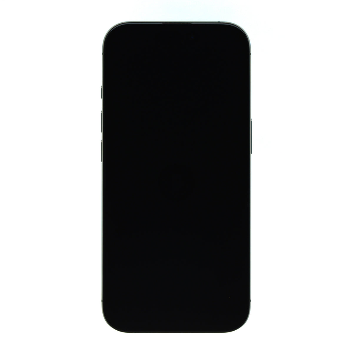 99新 Apple iPhone 16 Pro 256G 原色鈦金屬 中國大陸版