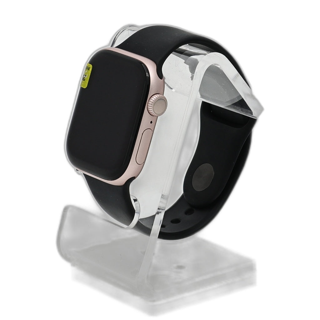 99新 Apple Watch Series 10 42毫米 鋁金屬
