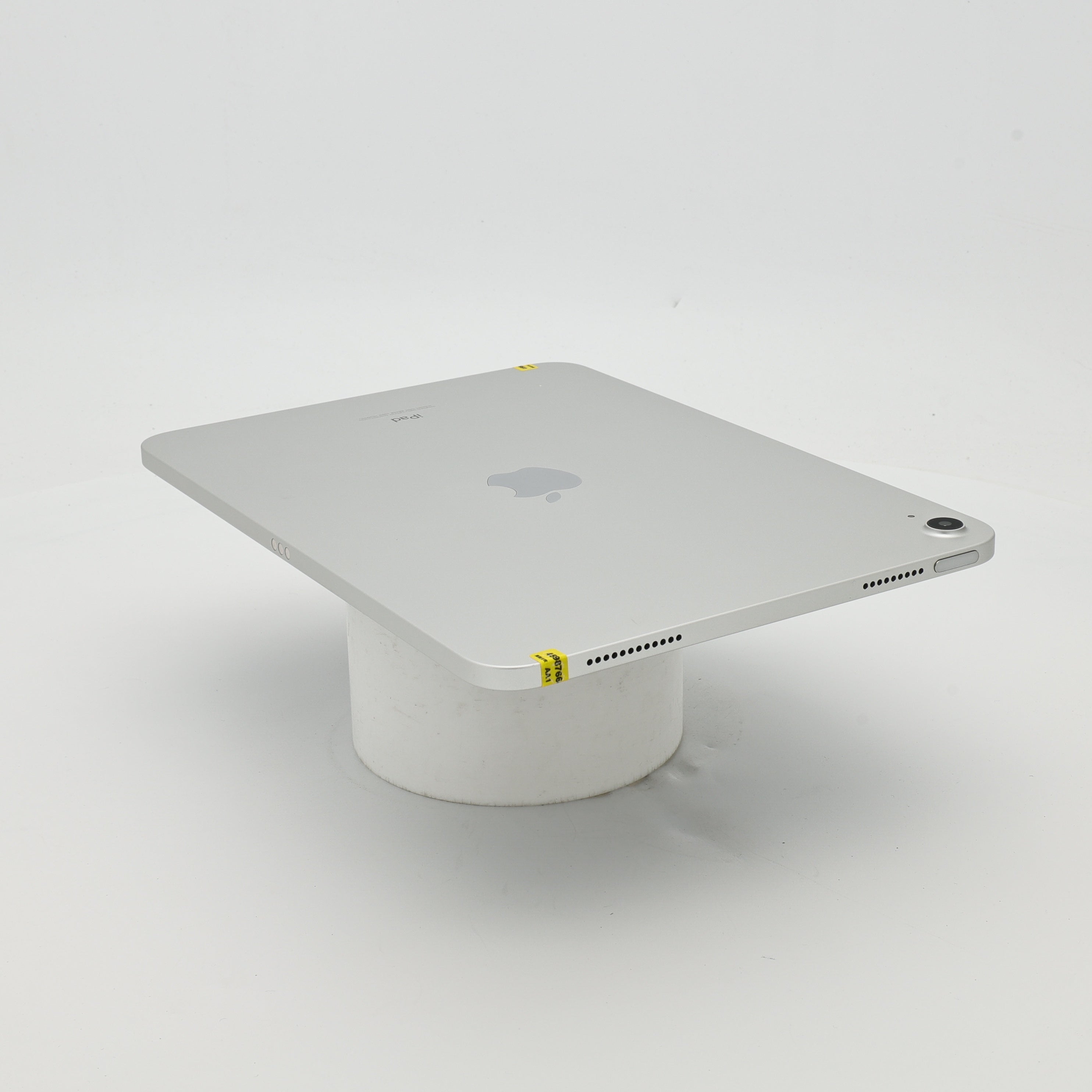 99新 Apple iPad 10代 256G 銀色 WIFI