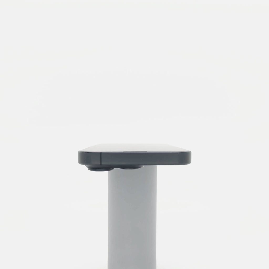 95新 Apple iPhone 16 Pro 128G 黑色鈦金屬 中國大陸版