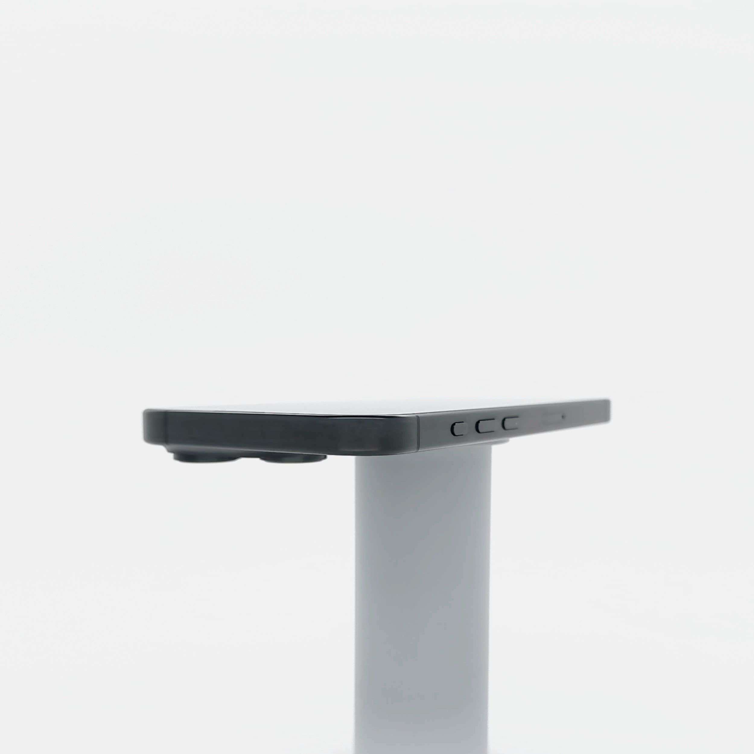 95新 Apple iPhone 16 Pro 128G 黑色鈦金屬 中國大陸版