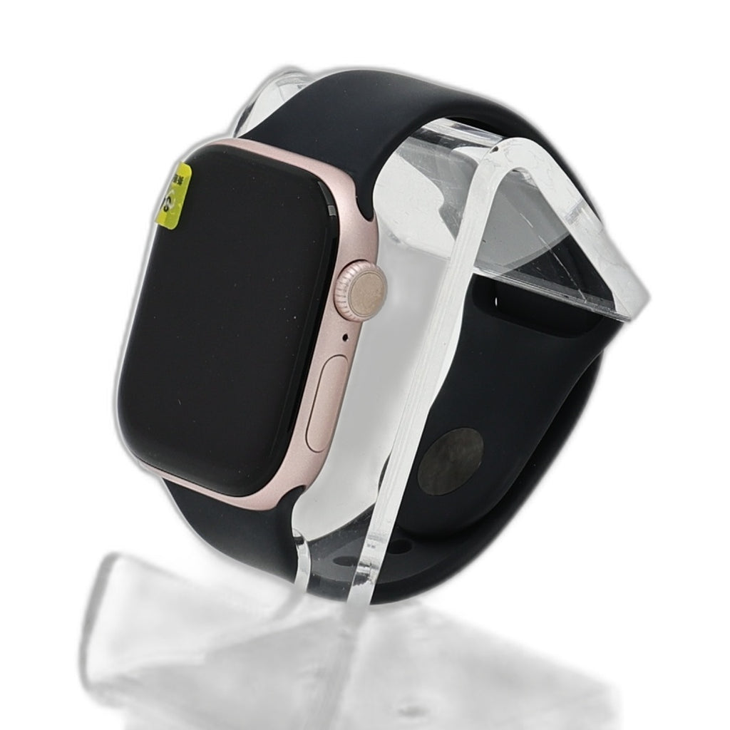 99新 Apple Watch Series 10 42毫米 鋁金屬
