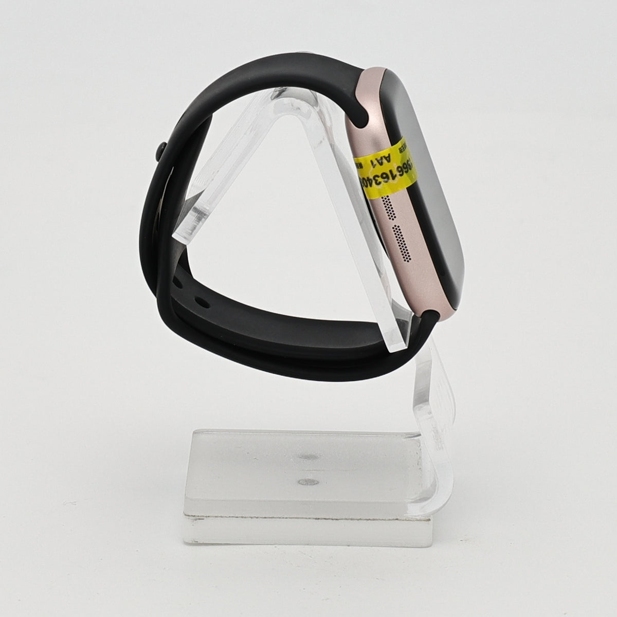 99新 Apple Watch Series 10 46毫米 鋁金屬