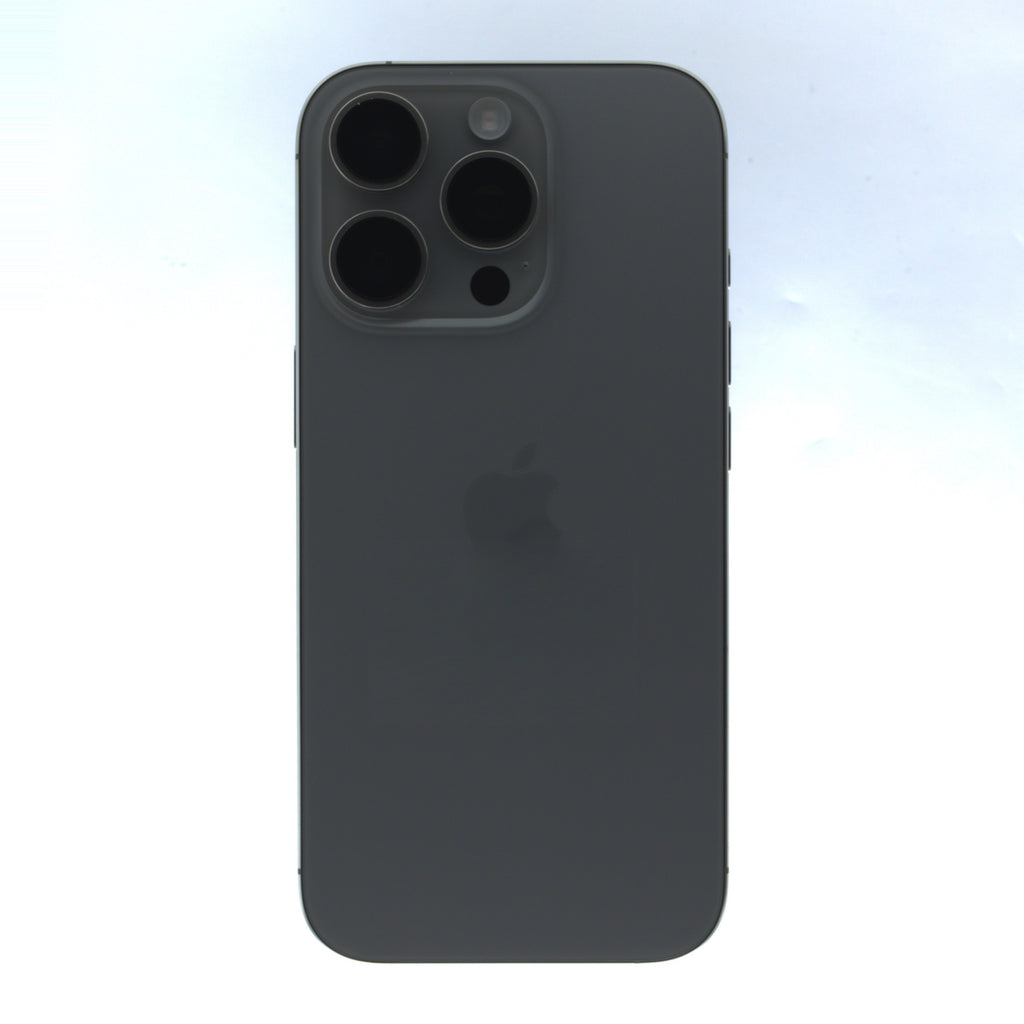 95新 Apple iPhone 16 Pro 256G 原色鈦金屬 中國大陸版