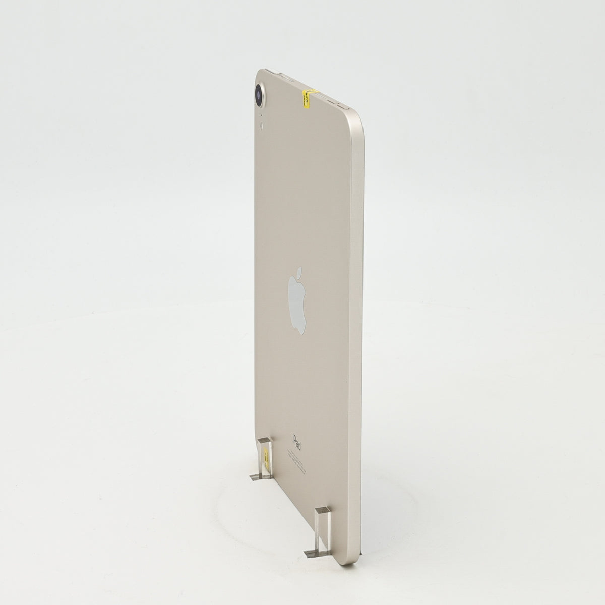 95新 Apple iPad mini6 64G 星光色 WIFI