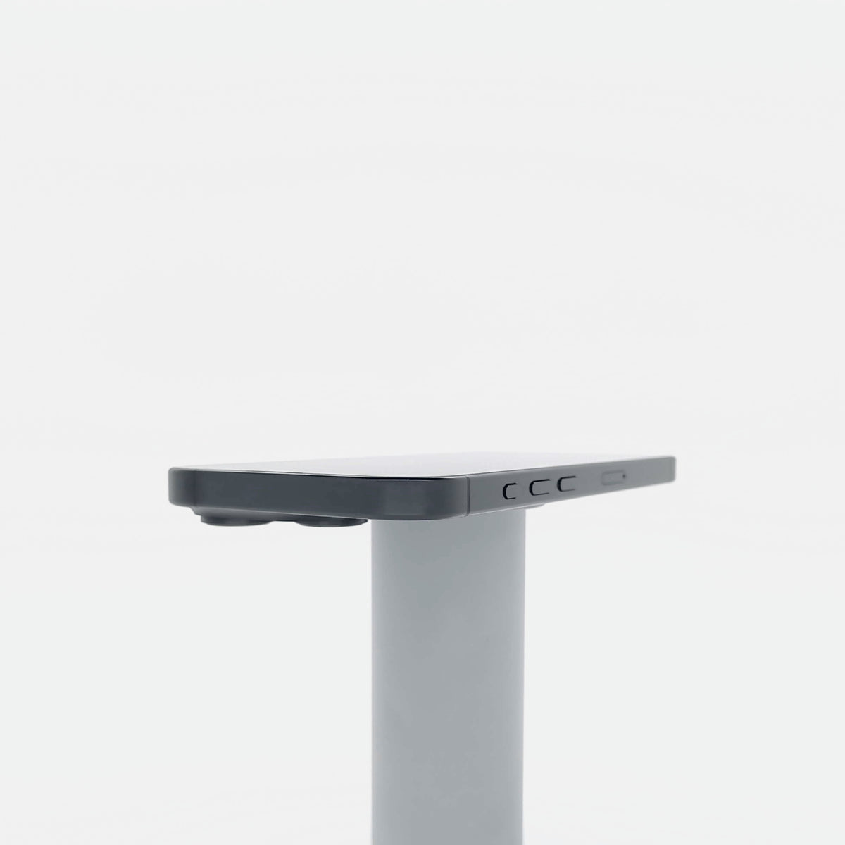 95新 Apple iPhone 16 Pro 256G 黑色鈦金屬 中國大陸版