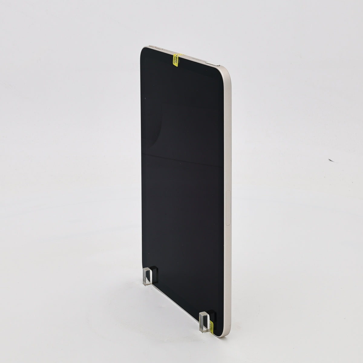 99新 Apple iPad mini6 256G 星光色 WIFI