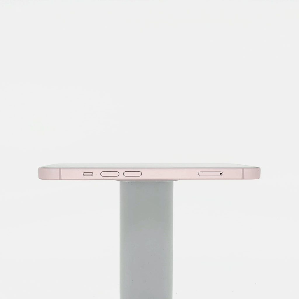 95新 Apple iPhone 15 256G 粉紅色 中國大陸版