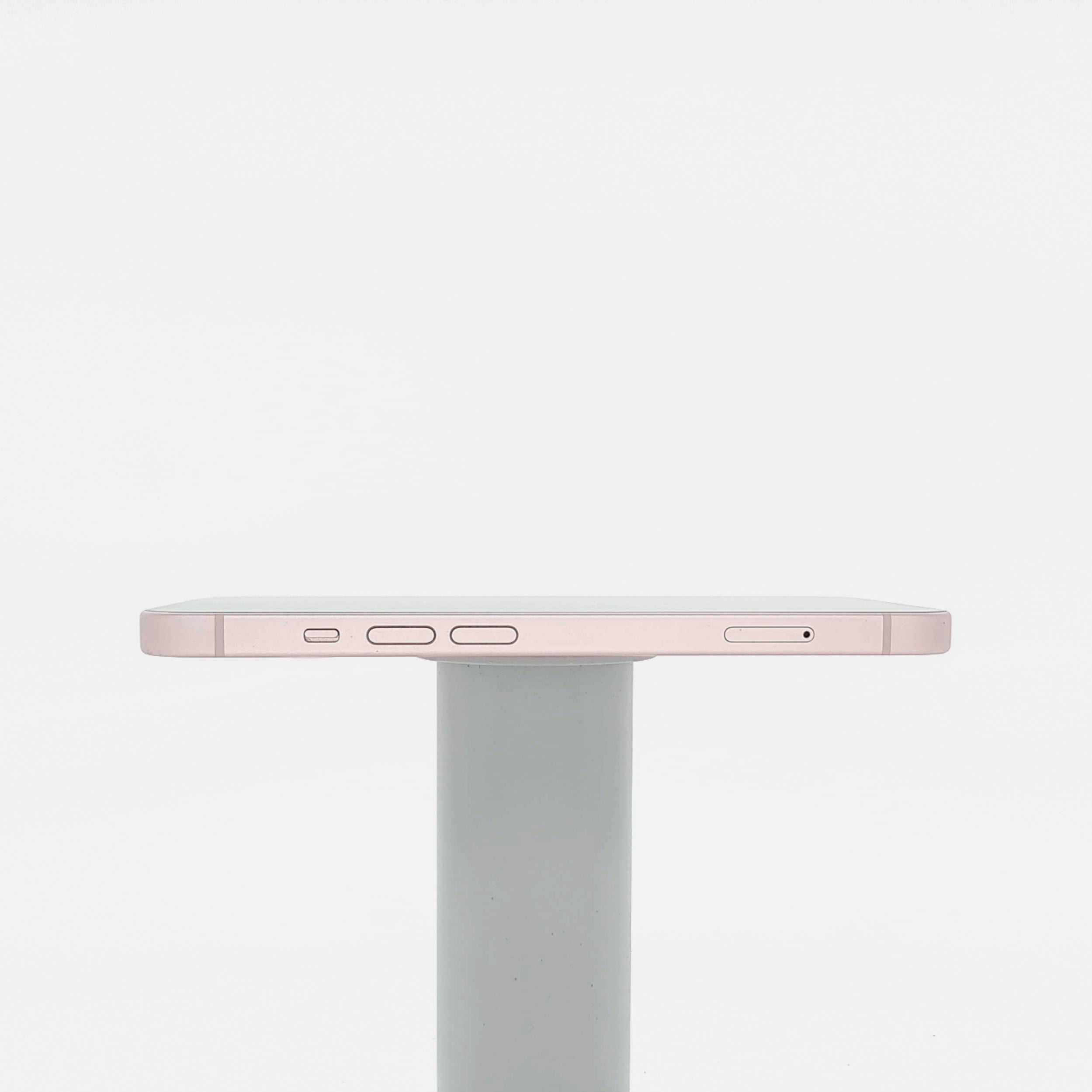 95新 Apple iPhone 15 256G 粉紅色 中國大陸版