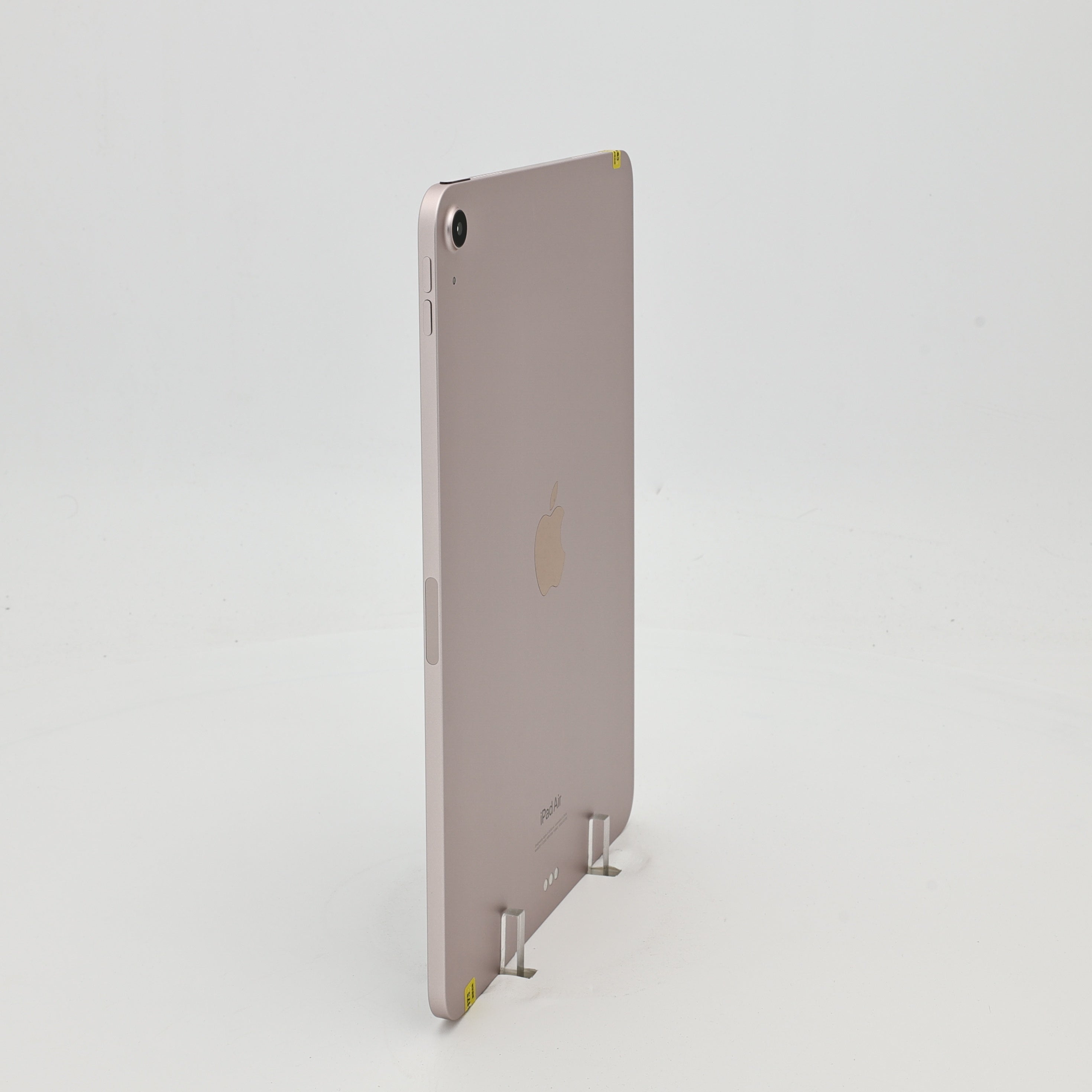99新 Apple iPad Air5 64G 粉紅色 WIFI