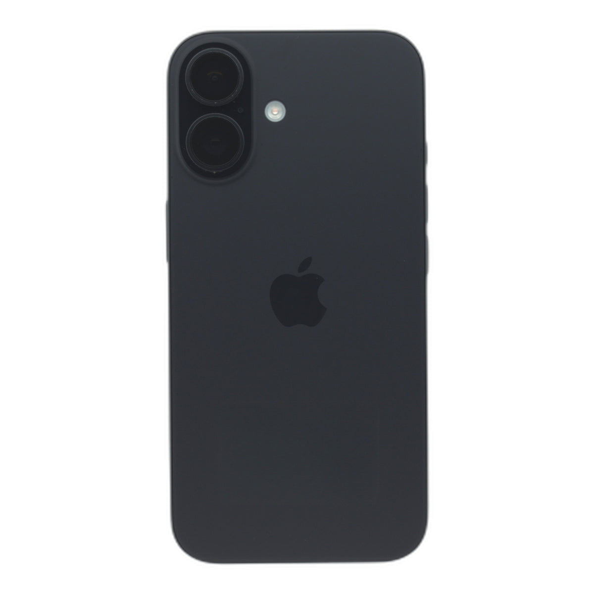 95新 Apple iPhone 16 128G 黑色 中國大陸版