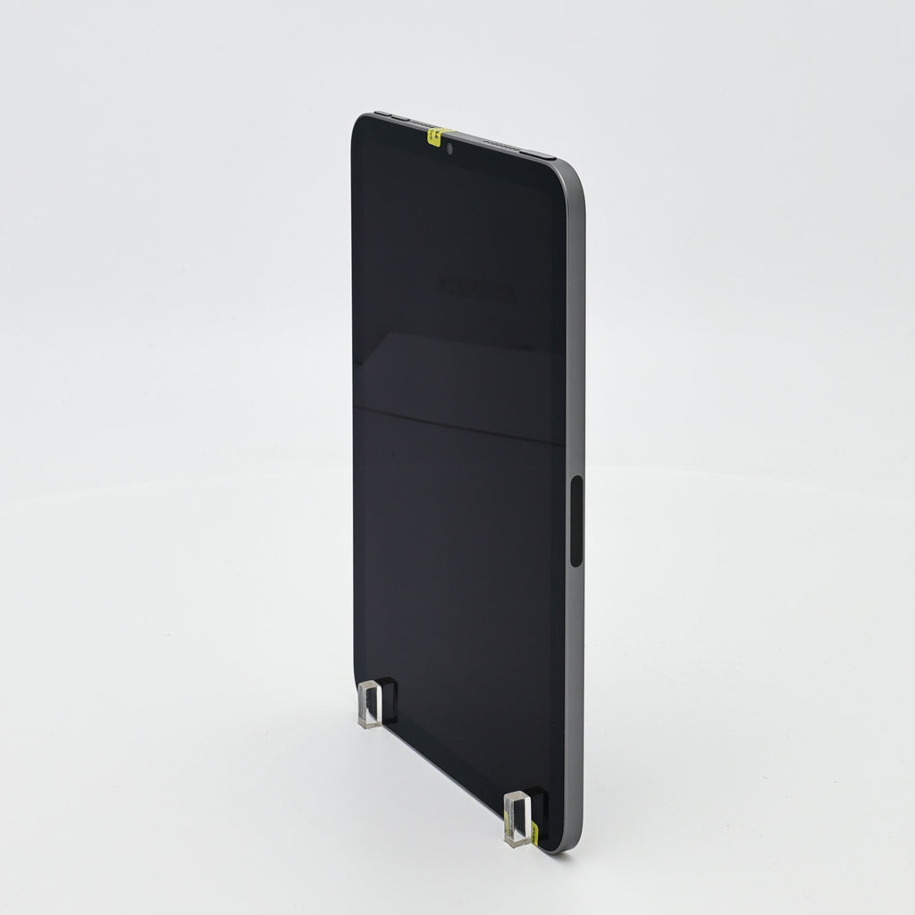 99新 Apple iPad mini6 64G 深空灰色 WIFI
