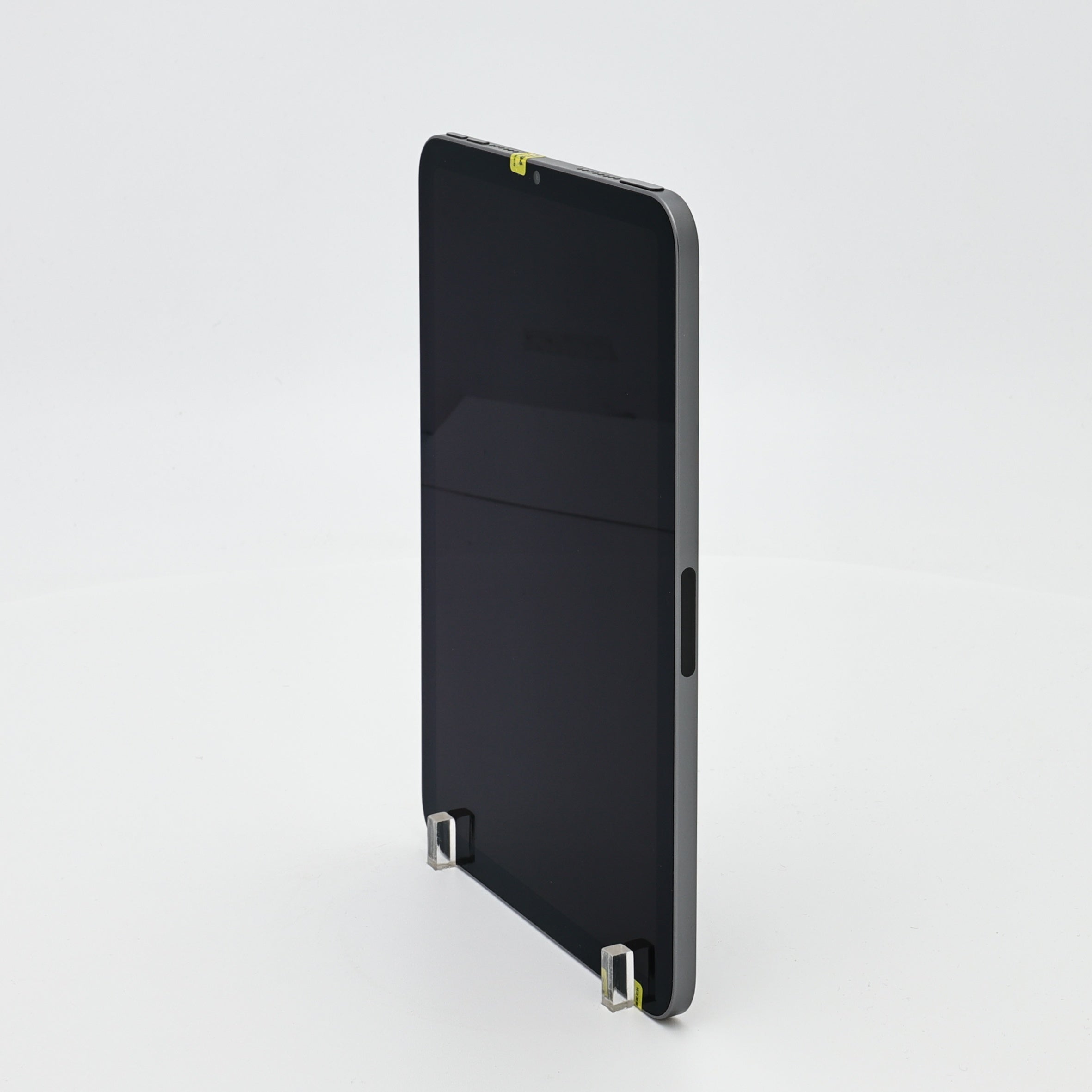 99新 Apple iPad mini6 64G 深空灰色 WIFI