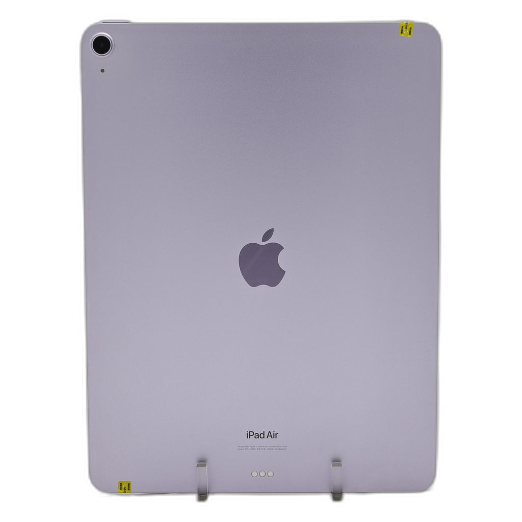 95新 Apple iPad Air (M2) 13英寸 128G 紫色 WIFI