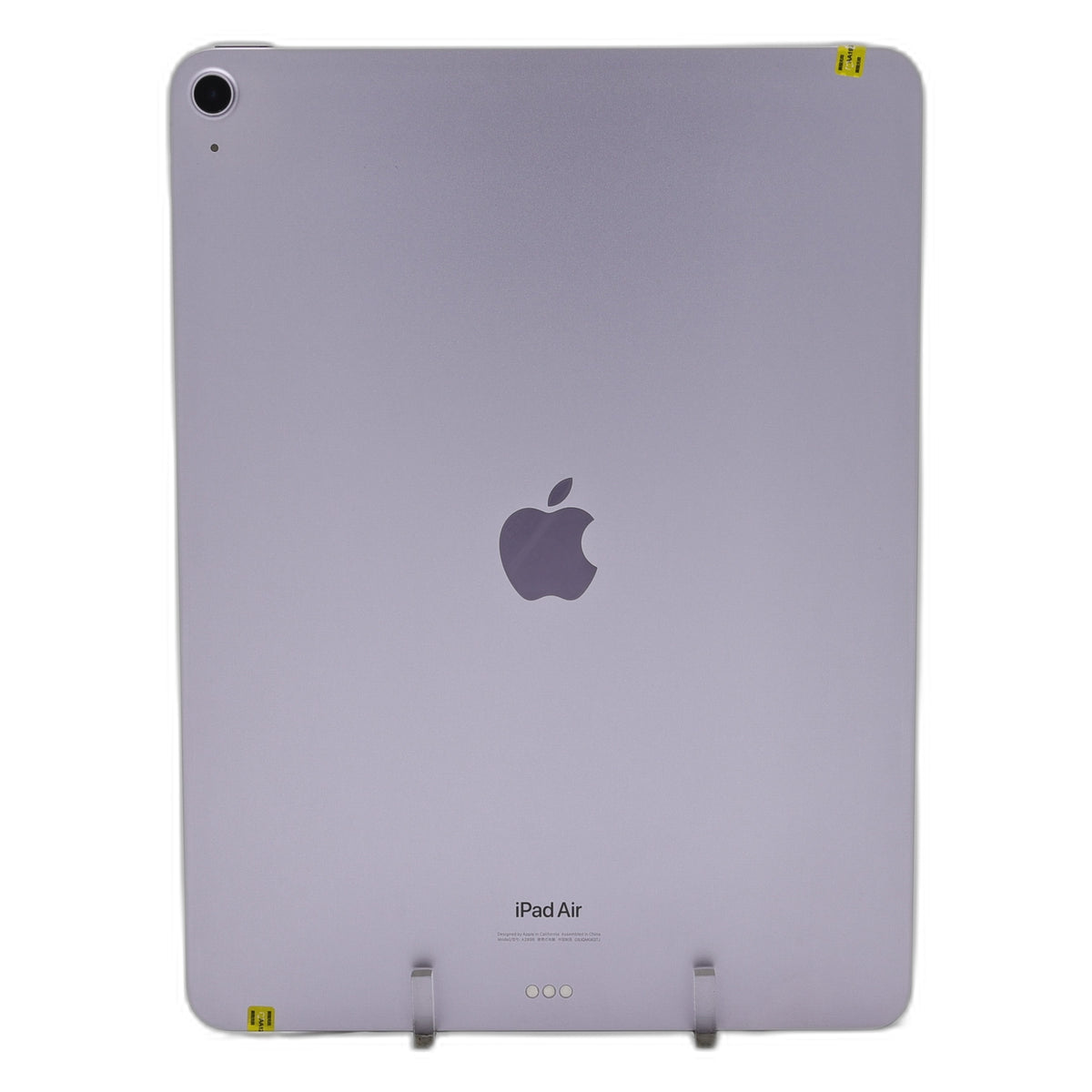 95新 Apple iPad Air (M2) 13英寸 128G 紫色 WIFI