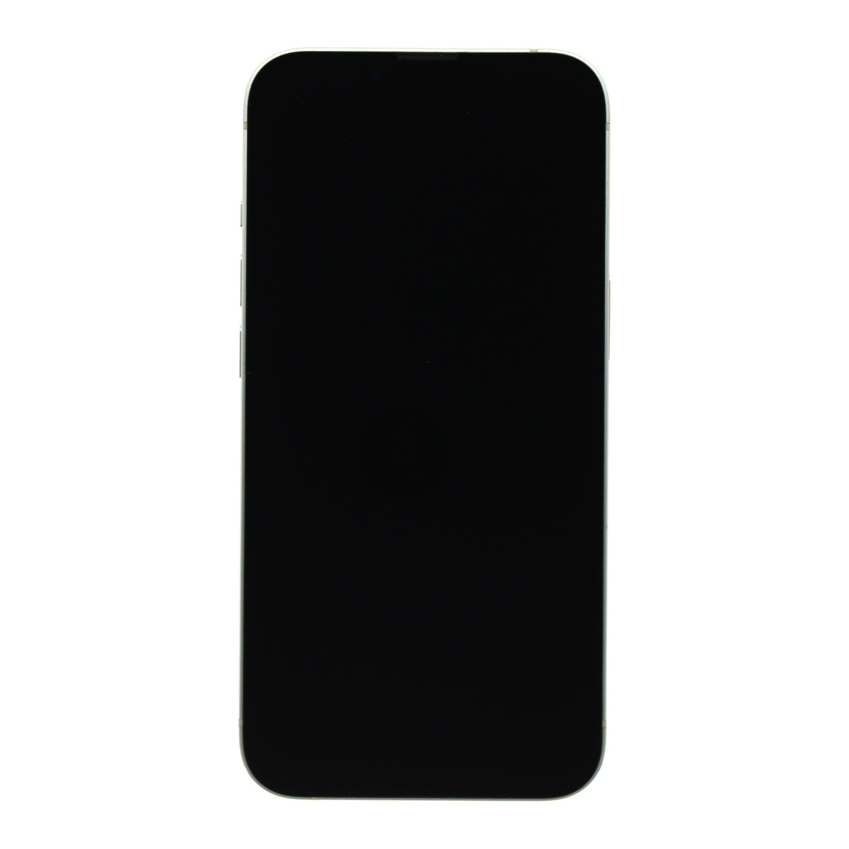 95新 Apple iPhone 13 256G 星光色 中國大陸版