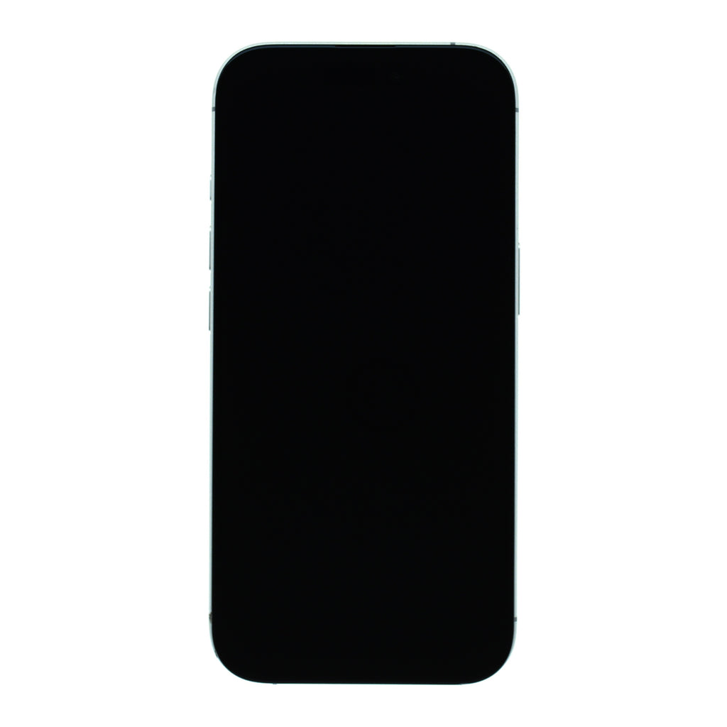 95新 Apple iPhone 17 256G 白色 中國大陸版