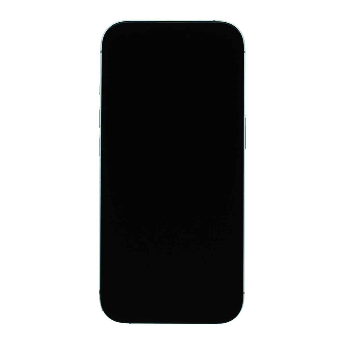 95新 Apple iPhone 17 256G 白色 中國大陸版