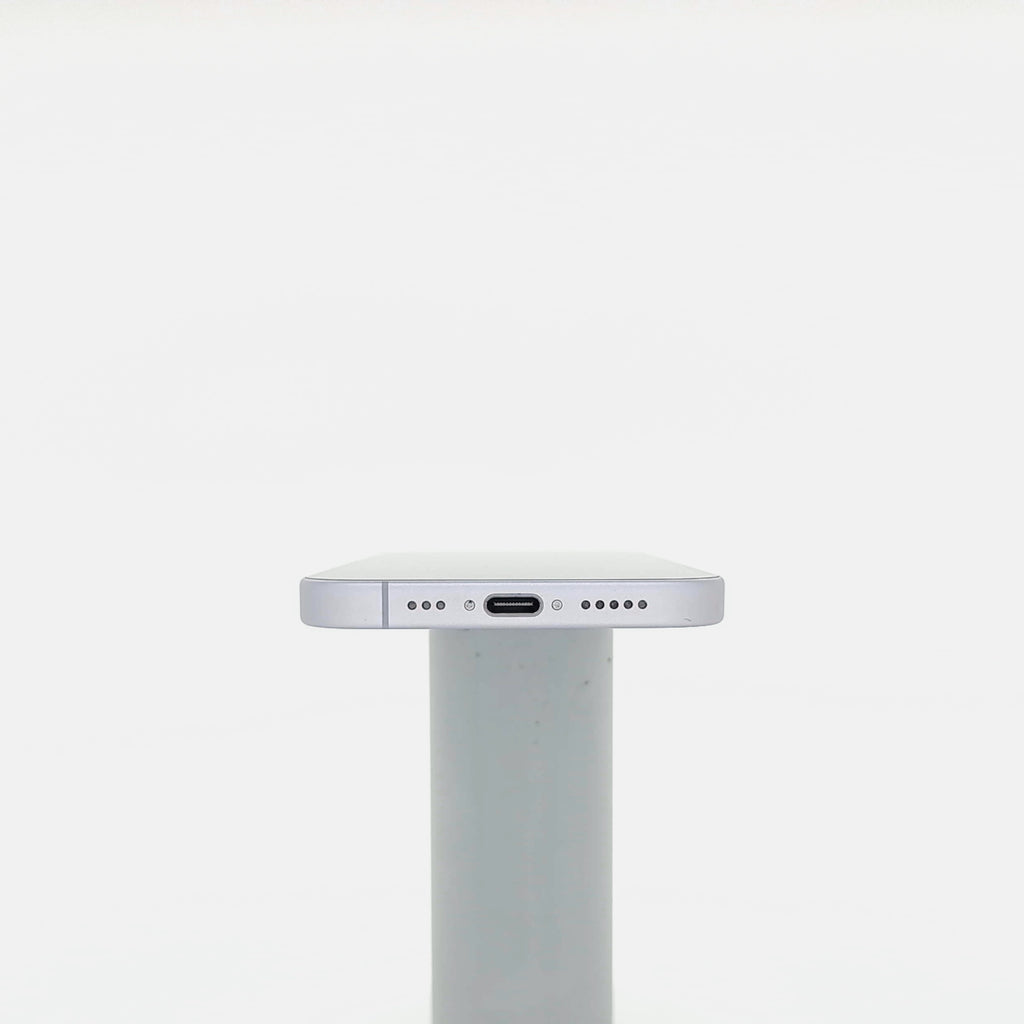95新 Apple iPhone 17 256G 薰衣草紫色 中國大陸版