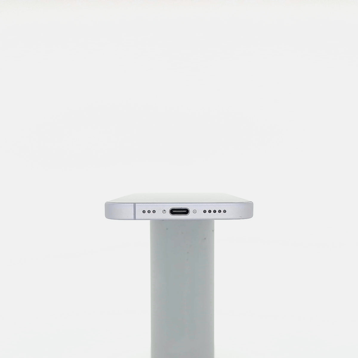 95新 Apple iPhone 17 256G 薰衣草紫色 中國大陸版