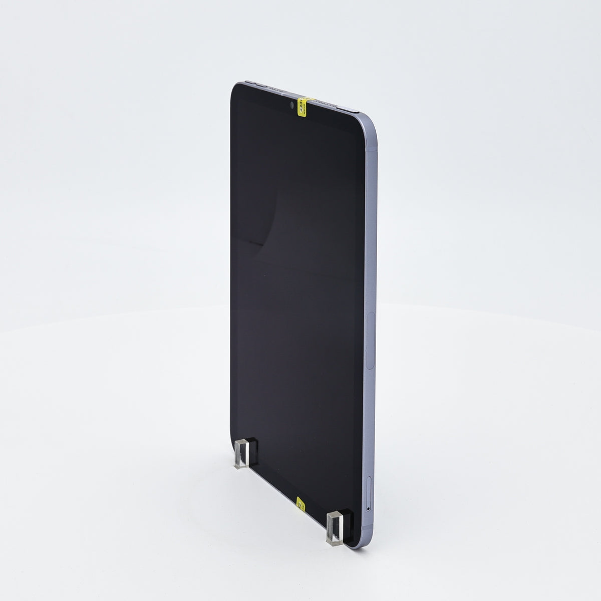95新 Apple iPad mini6 64G 紫色 WIFI+5G