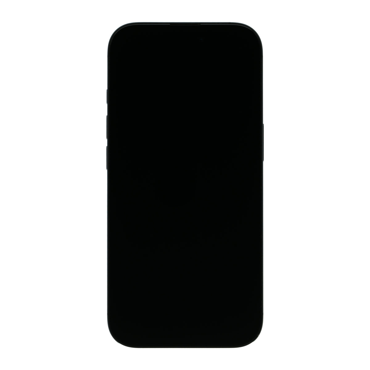 95新 Apple iPhone 16 Pro 128G 黑色鈦金屬 中國大陸版