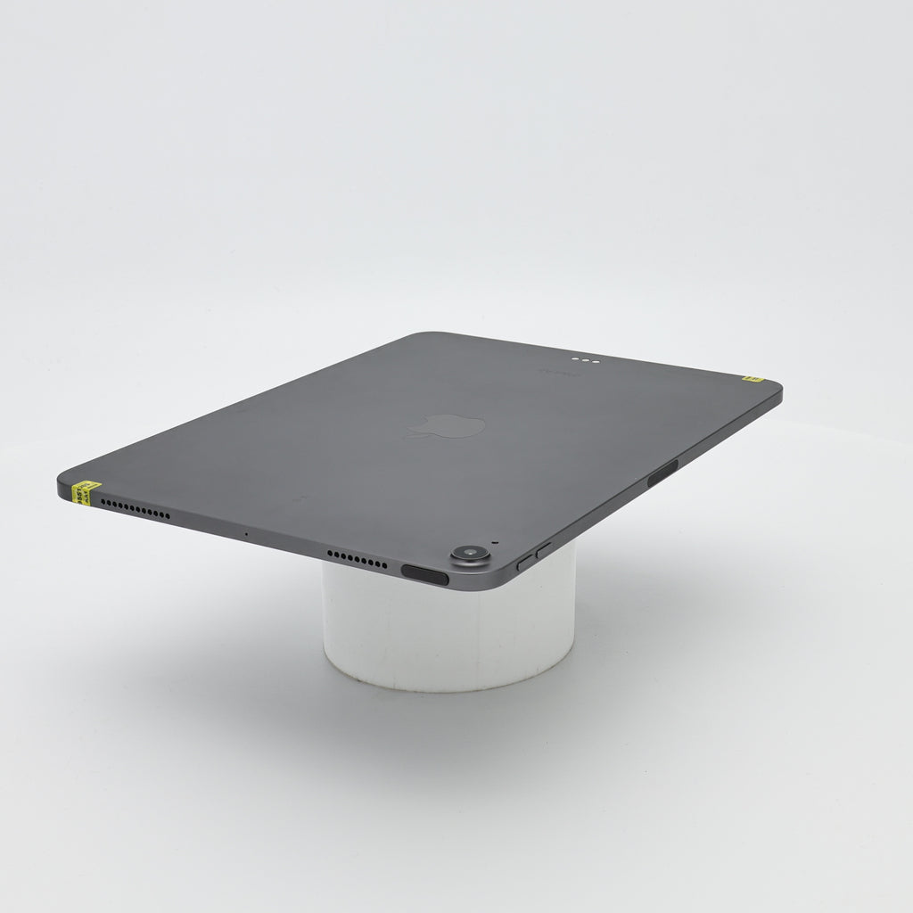 95新 Apple iPad Air5 64G 深空灰色 WIFI