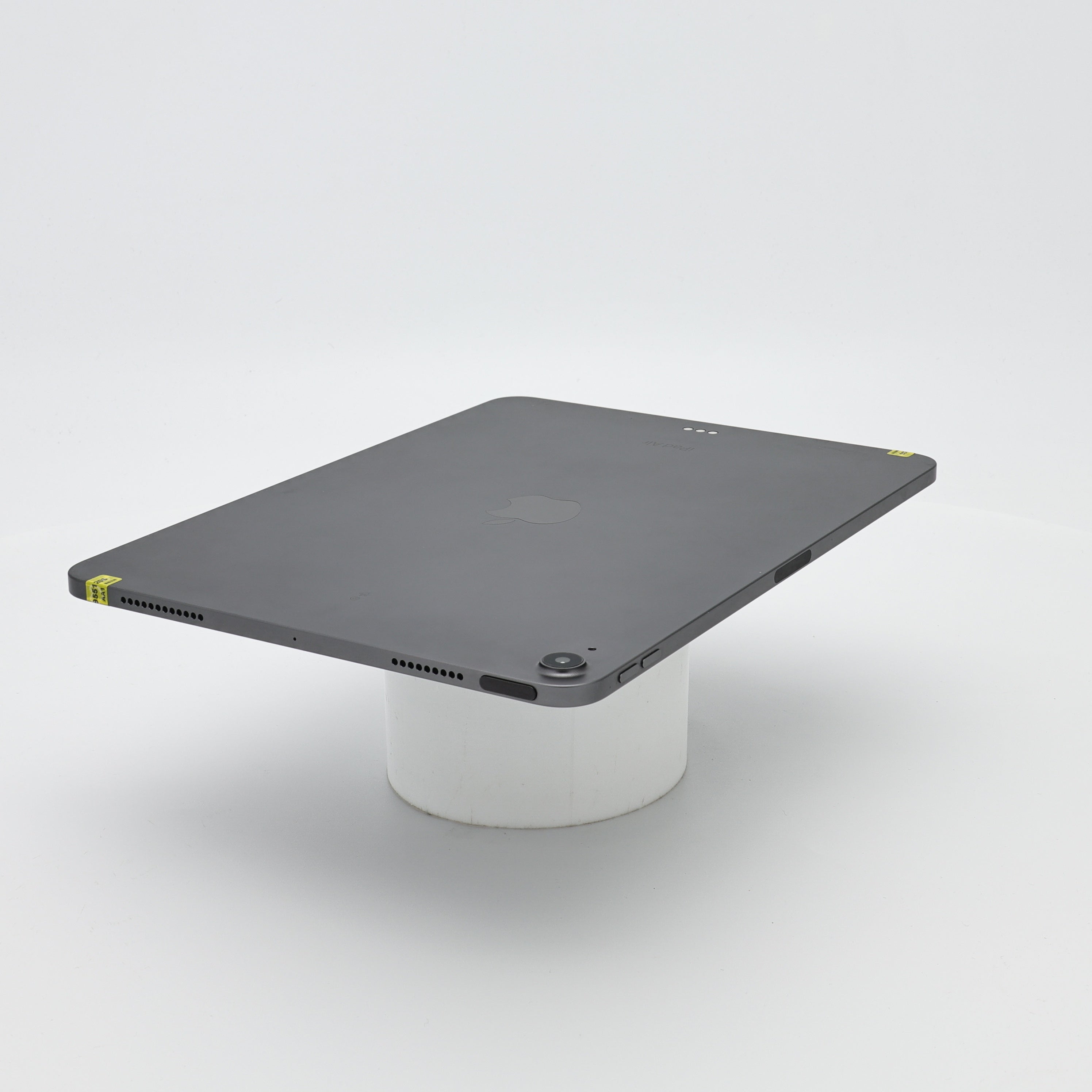 95新 Apple iPad Air5 64G 深空灰色 WIFI