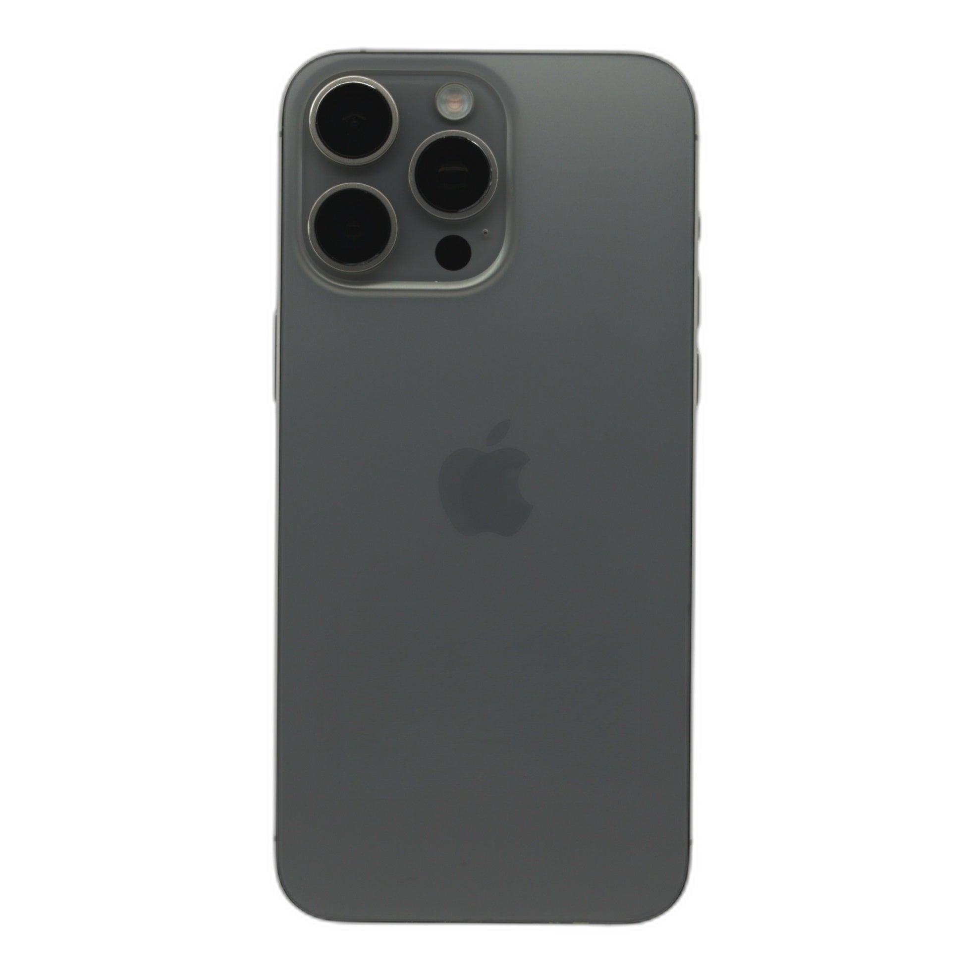 95新 Apple iPhone 15 Pro Max 256G 原色鈦金屬 中國大陸版