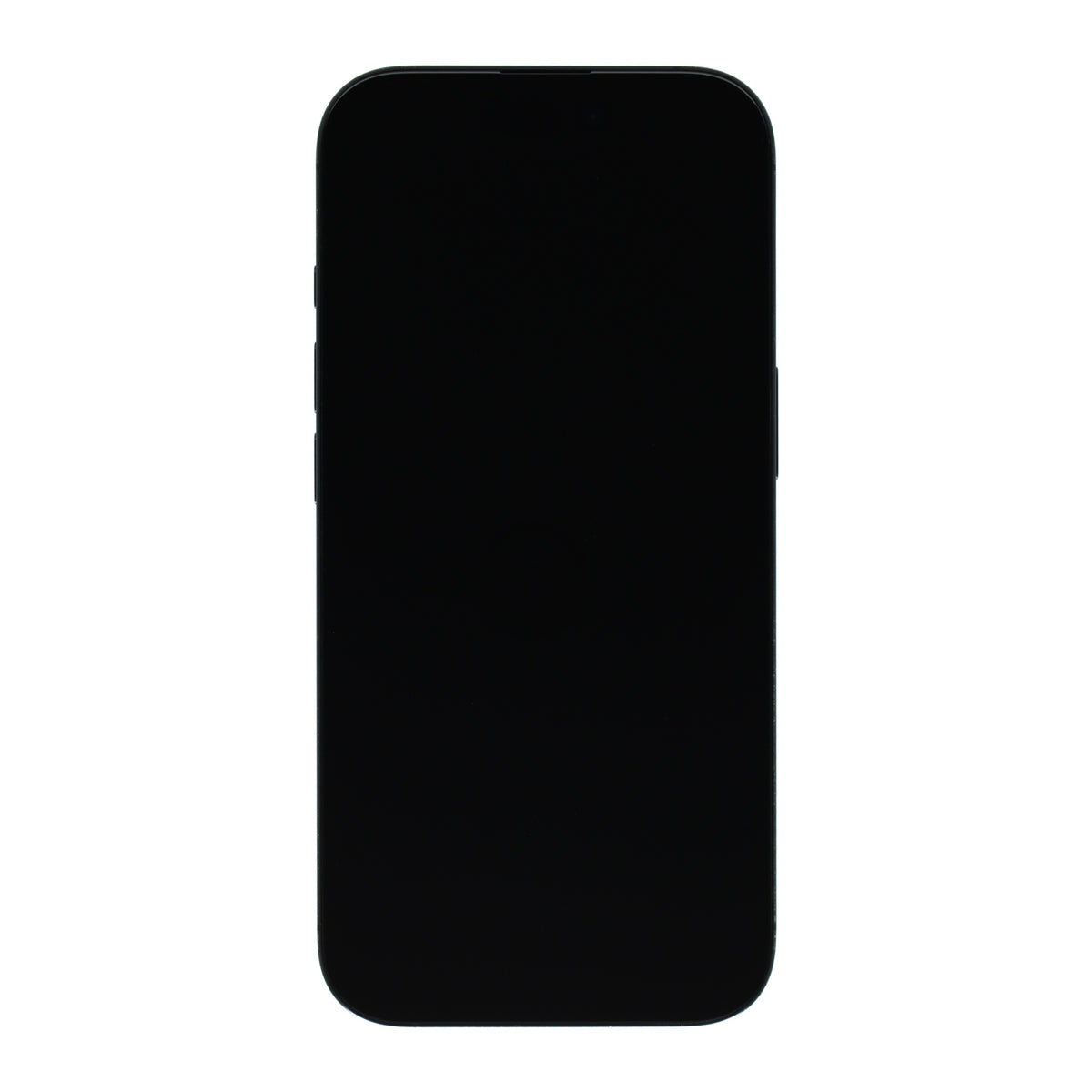 95新 Apple iPhone 16 Pro 256G 黑色鈦金屬 中國大陸版