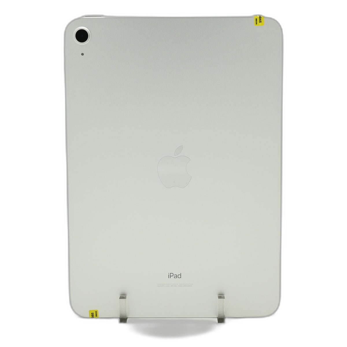 99新 Apple iPad 10代 64G 銀色 WIFI