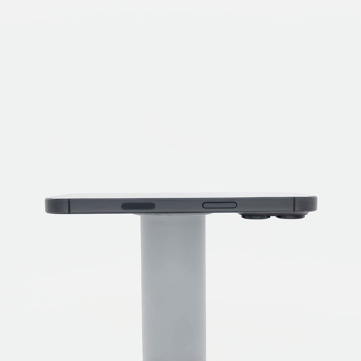 95新 Apple iPhone 16 Pro 256G 黑色鈦金屬 中國大陸版