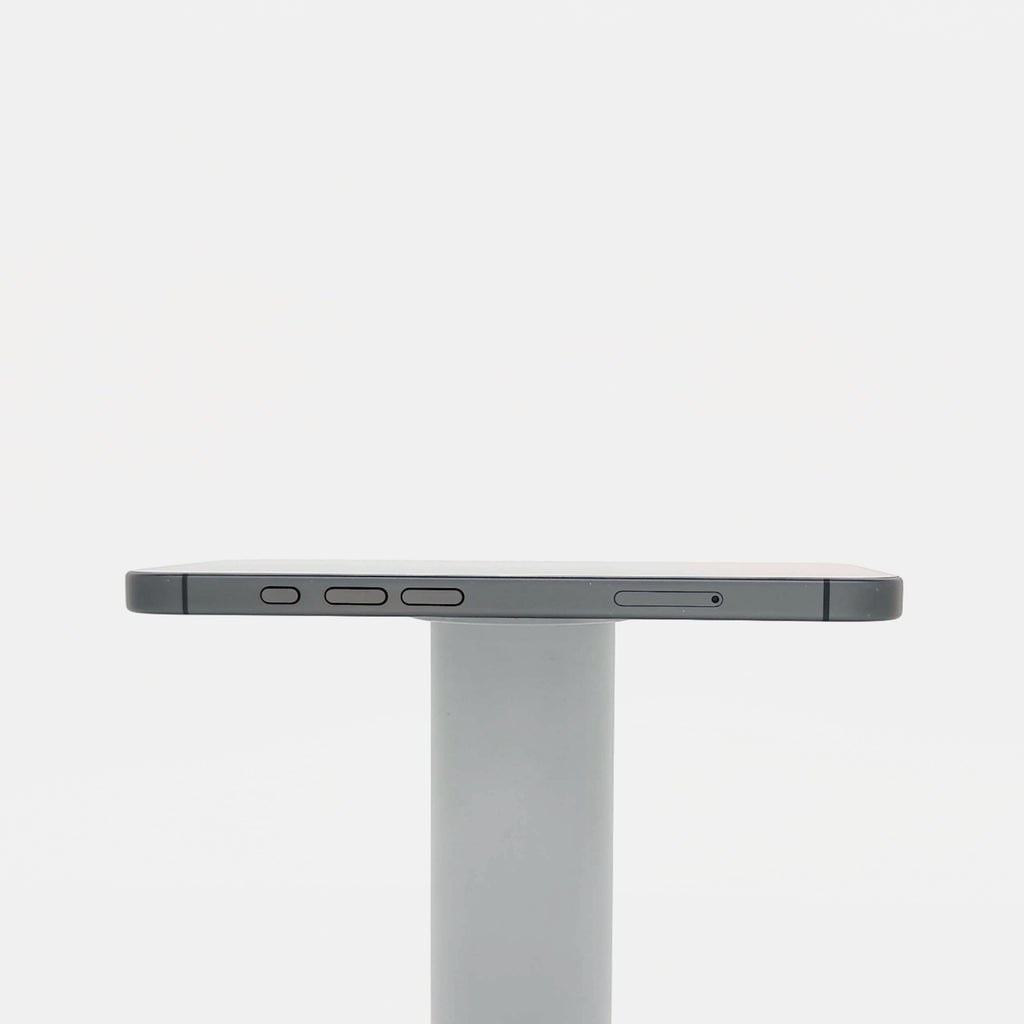 95新 Apple iPhone 17 256G 黑色 中國大陸版