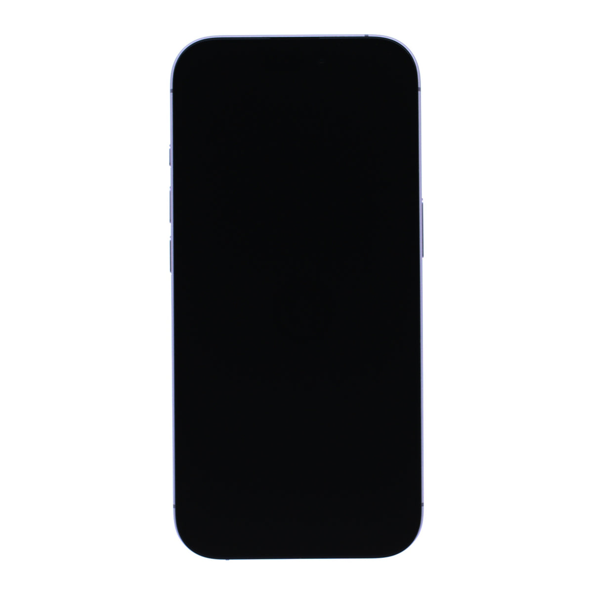 99新 Apple iPhone 17 256G 薰衣草紫色 中國大陸版