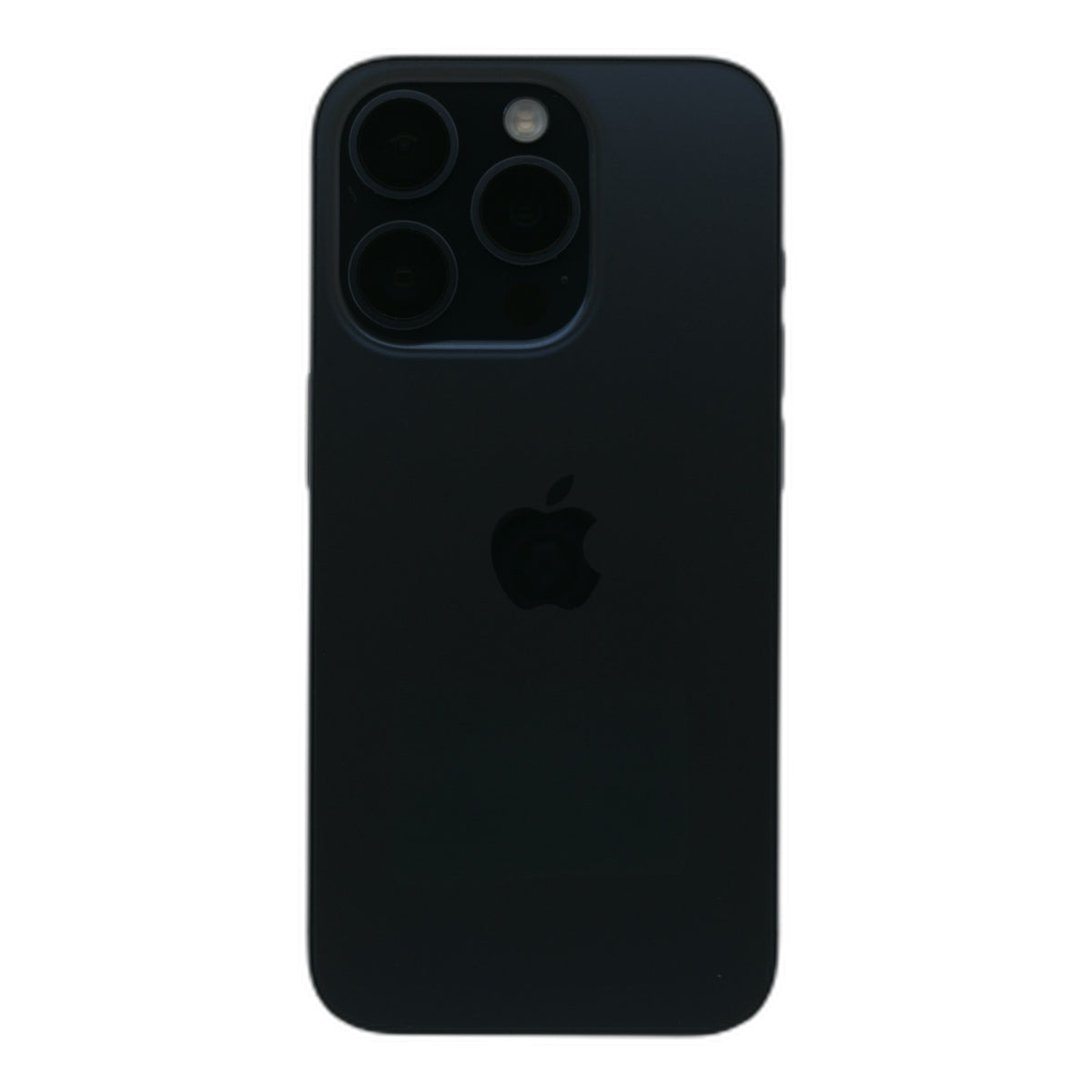 95新 Apple iPhone 15 Pro 512G 藍色鈦金屬 中國大陸版