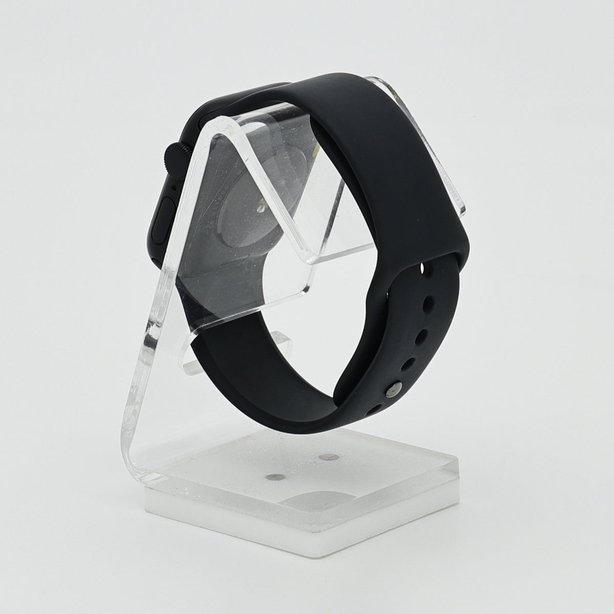 99新 Apple Watch SE 2 40毫米 鋁金屬
